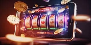 Privasi data koitoto saat mengelola akun